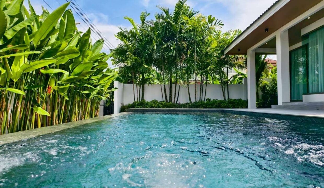 หมู่บ้านมณีคราม-จอมทอง 88 ตรว._260521_20