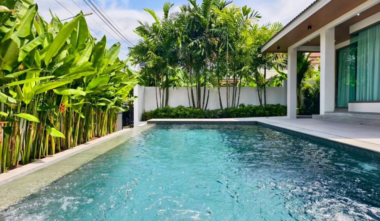 หมู่บ้านมณีคราม-จอมทอง 88 ตรว._260521_22