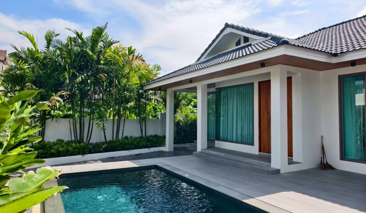 หมู่บ้านมณีคราม-จอมทอง 88 ตรว._260521_28