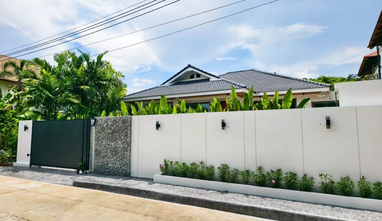 หมู่บ้านมณีคราม-จอมทอง 88 ตรว._260521_29