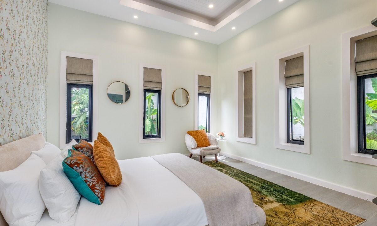 22