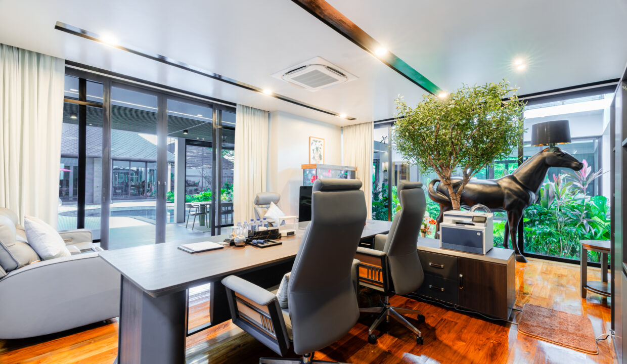 DSC00062-HDR