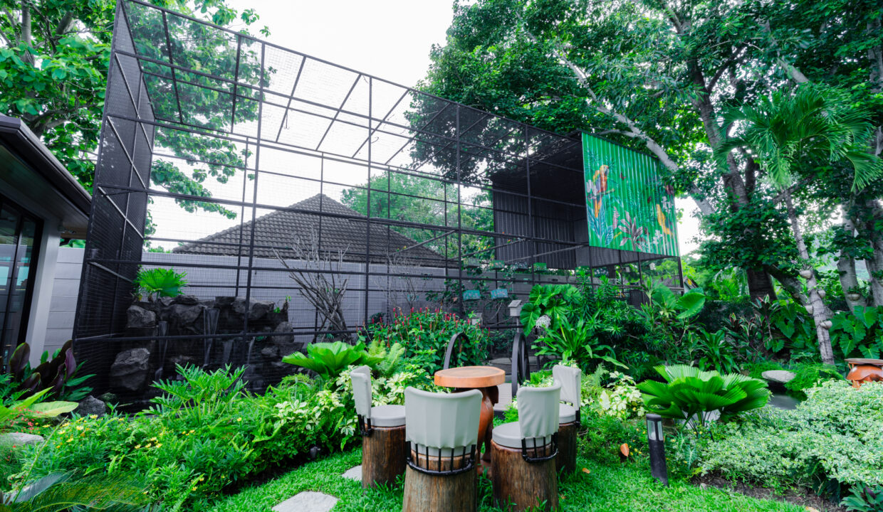 DSC00125-HDR