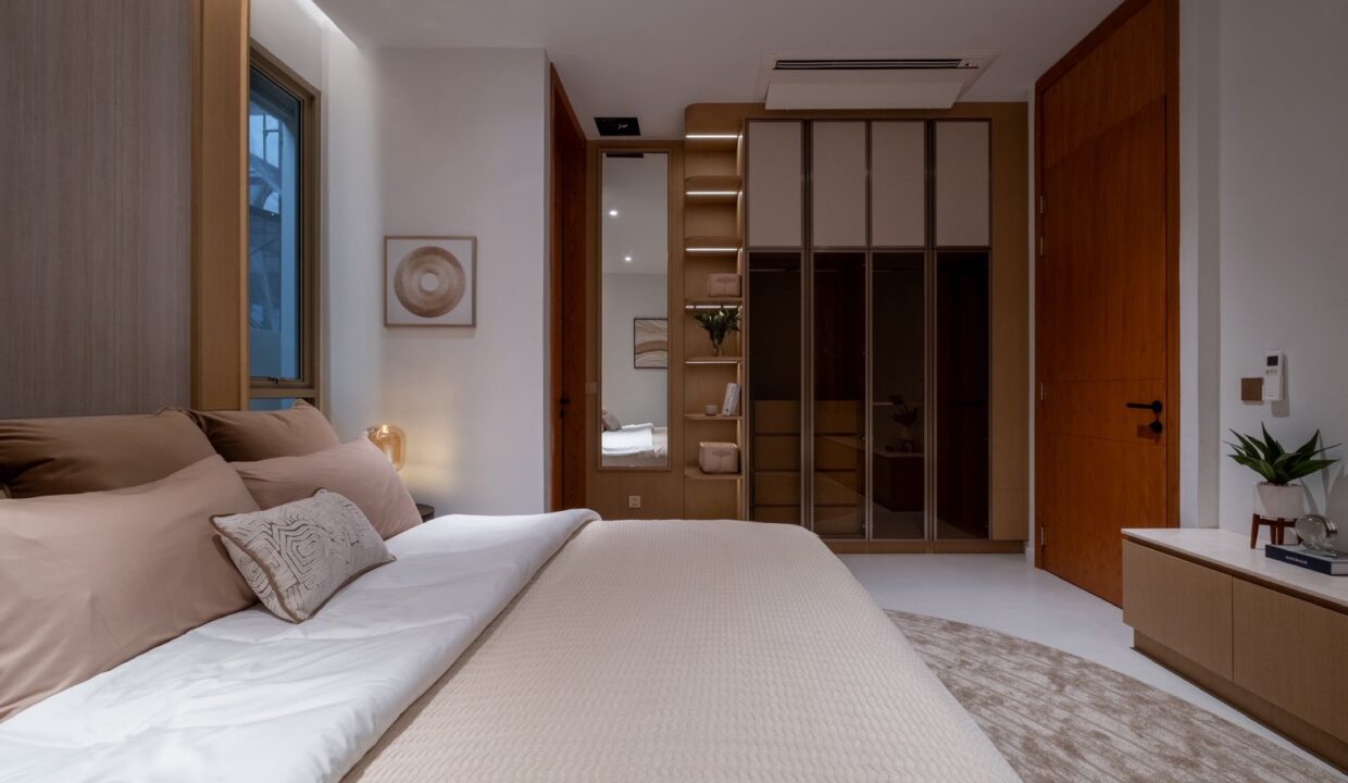 LINE_ALBUM_Official image Salila _1_260125_34