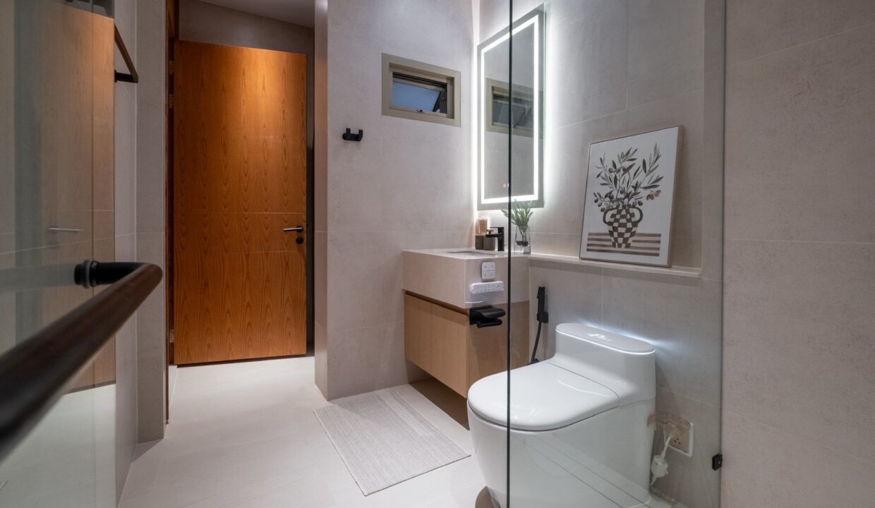 LINE_ALBUM_Official image Salila _1_260125_38