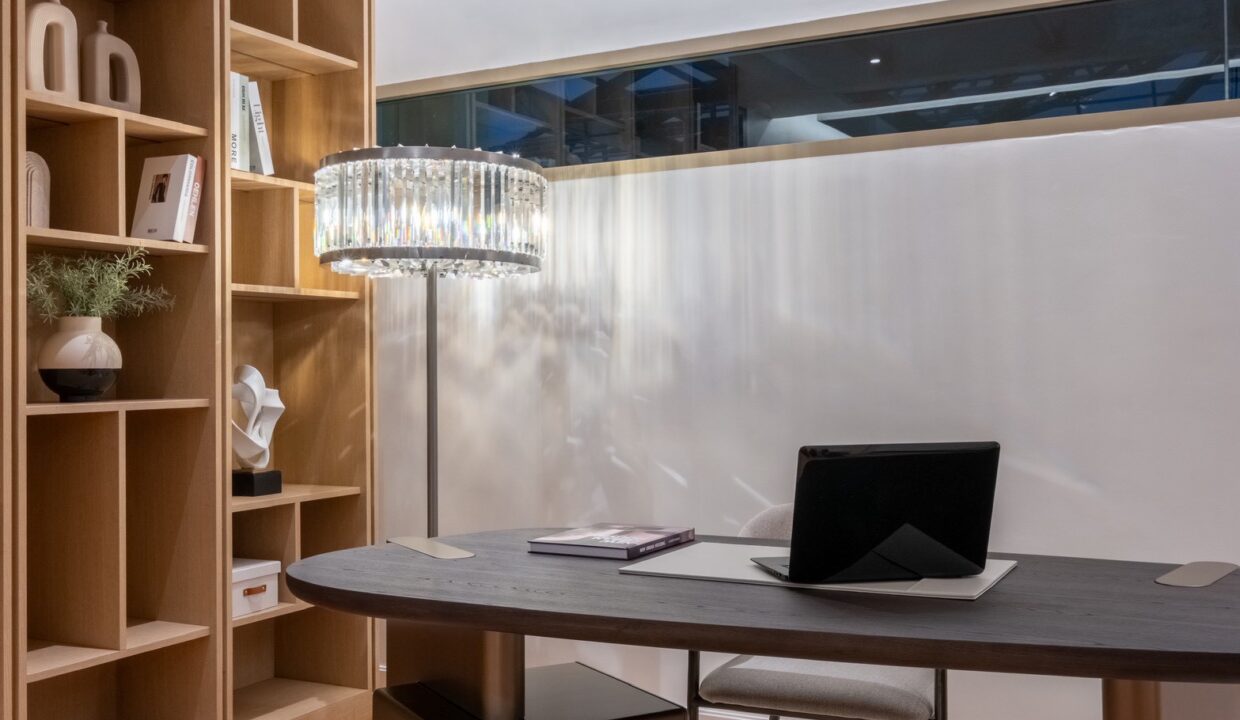 LINE_ALBUM_Official image Salila _1_260125_39