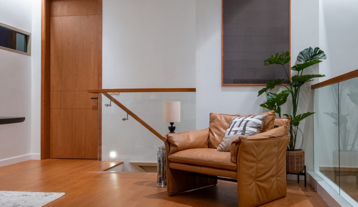 LINE_ALBUM_Official image Salila _1_260125_44