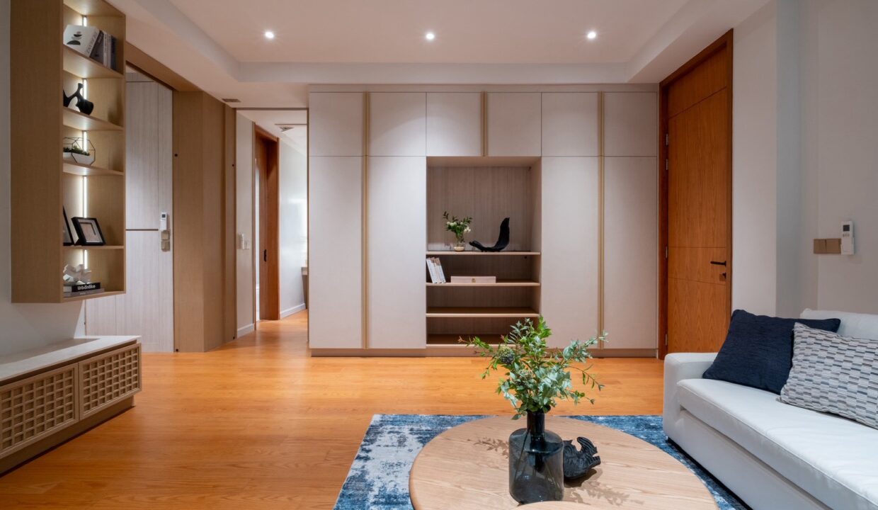 LINE_ALBUM_Official image Salila _1_260125_45