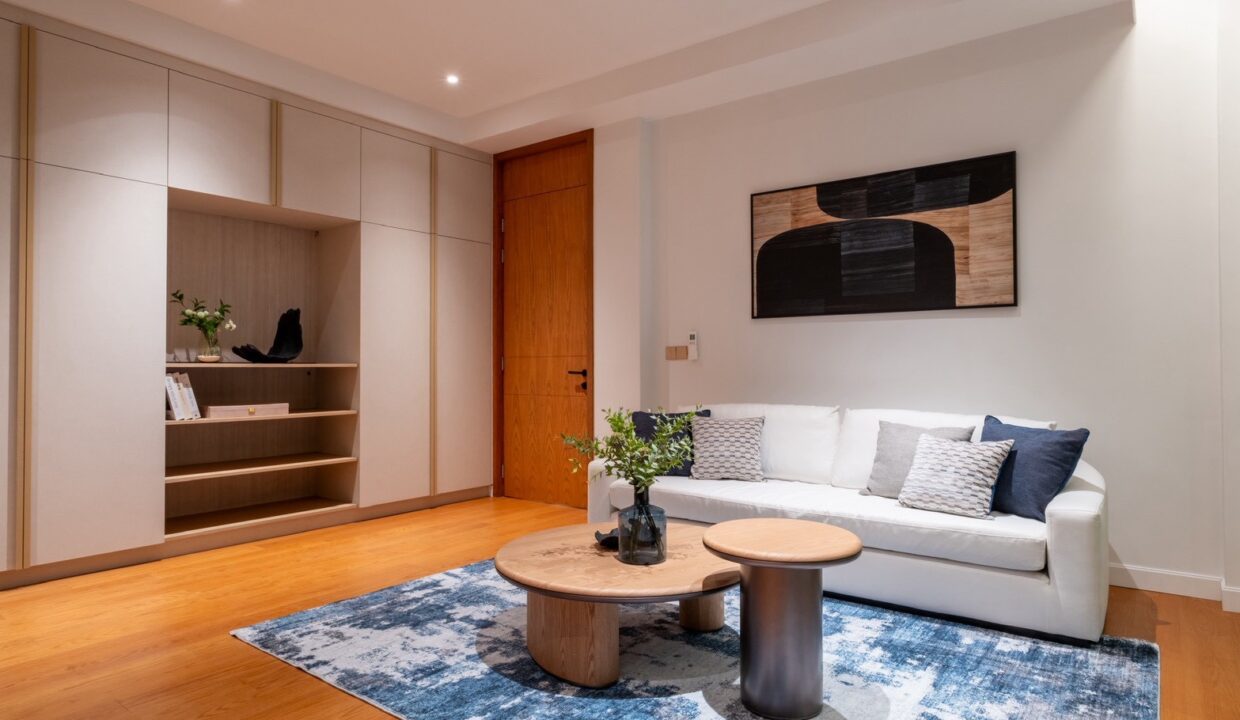 LINE_ALBUM_Official image Salila _1_260125_46