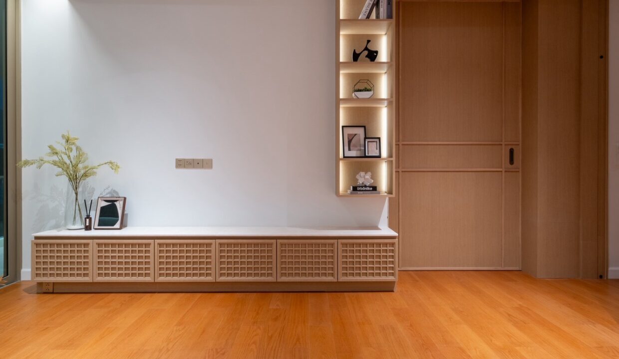 LINE_ALBUM_Official image Salila _1_260125_47