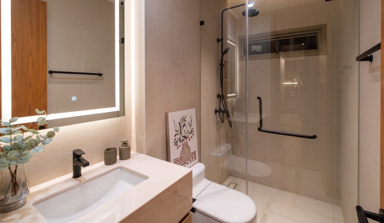 LINE_ALBUM_Official image Salila _1_260125_59