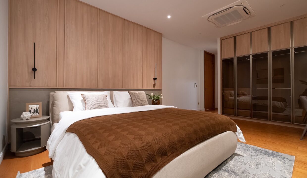 LINE_ALBUM_Official image Salila _1_260125_60