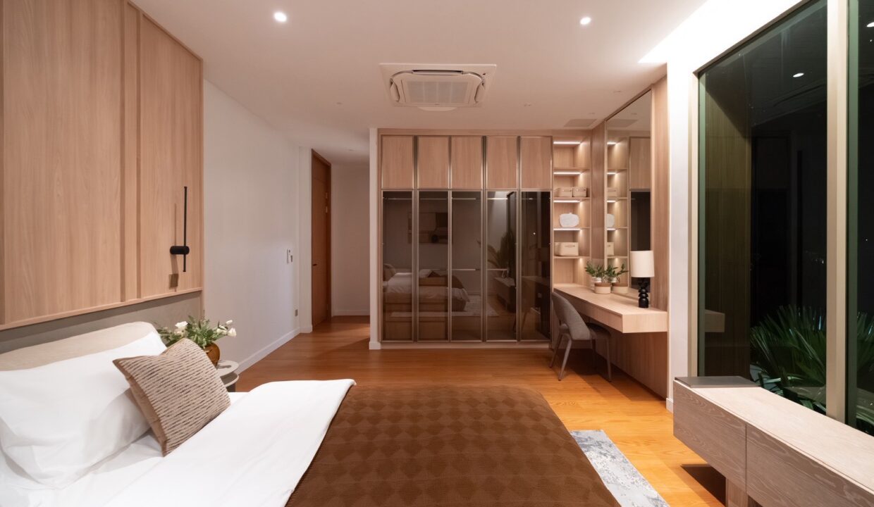 LINE_ALBUM_Official image Salila _1_260125_61