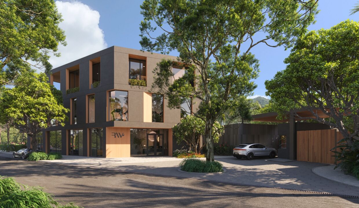 RE RW Lakeside - Community Center - View - 001 - S4000 - 2024-05-24
