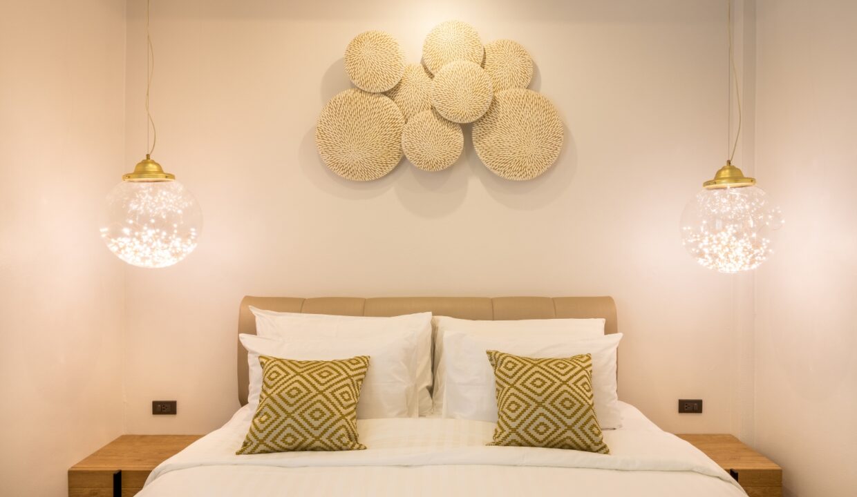 RE bedroom4 (4)
