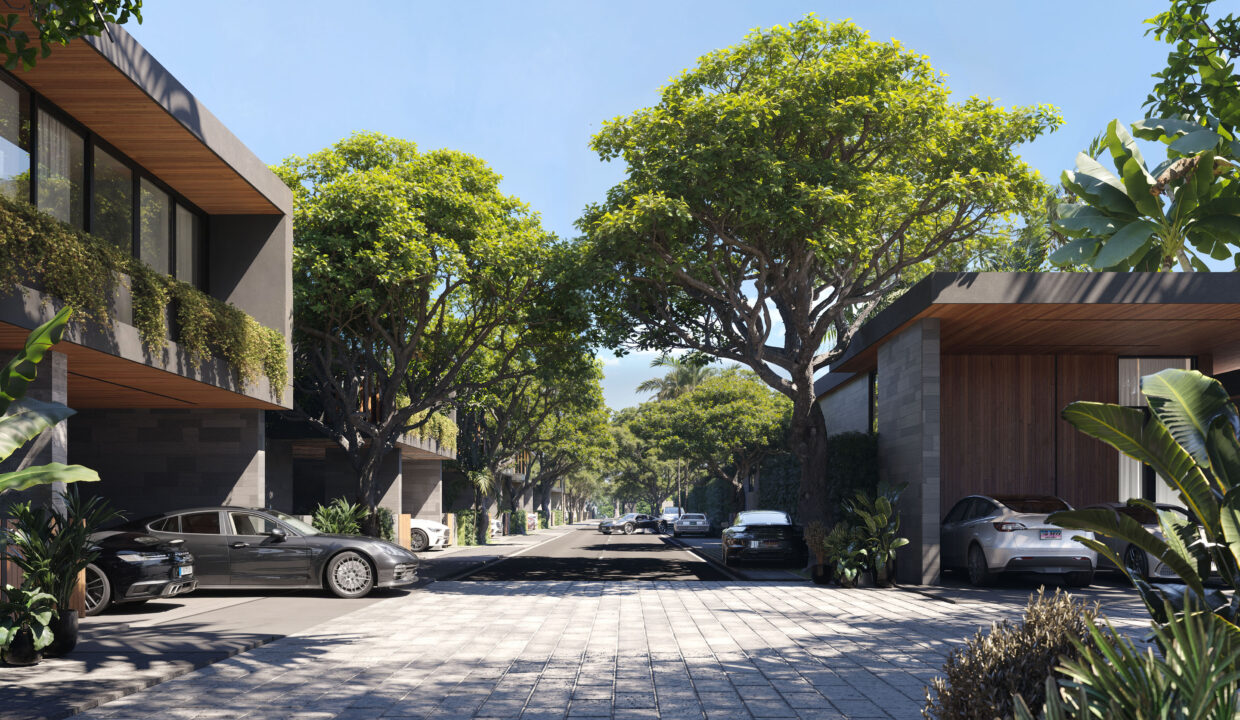 RW Lakeside - Street - V01 - S4000 - 2024-01-15